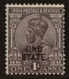 Stamp ID#117606 (1-149-163)