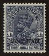 Stamp ID#117621 (1-149-178)