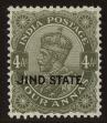 Stamp ID#117622 (1-149-179)