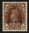 Stamp ID#117625 (1-149-182)
