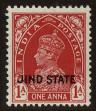 Stamp ID#117627 (1-149-184)