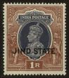 Stamp ID#117636 (1-149-193)