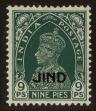 Stamp ID#117639 (1-149-196)