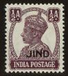 Stamp ID#117643 (1-149-200)