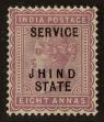 Stamp ID#117673 (1-149-230)