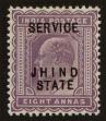 Stamp ID#117675 (1-149-232)