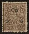 Stamp ID#117702 (1-149-259)