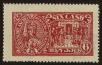 Stamp ID#117706 (1-149-263)