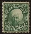 Stamp ID#117738 (1-149-295)