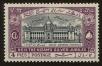 Stamp ID#117487 (1-149-44)