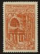 Stamp ID#117497 (1-149-54)