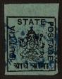 Stamp ID#117505 (1-149-62)