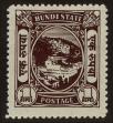 Stamp ID#117529 (1-149-86)