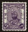 Stamp ID#117536 (1-149-93)