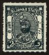 Stamp ID#117538 (1-149-95)