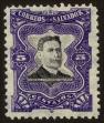 Stamp ID#36146 (1-15-100)