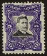 Stamp ID#36146 (1-15-100)