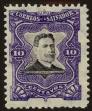 Stamp ID#36148 (1-15-102)