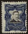 Stamp ID#36149 (1-15-103)