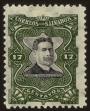 Stamp ID#36150 (1-15-104)