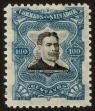 Stamp ID#36153 (1-15-107)