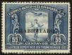 Stamp ID#36209 (1-15-163)