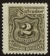Stamp ID#36226 (1-15-180)