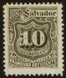 Stamp ID#36229 (1-15-183)