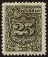 Stamp ID#36231 (1-15-185)