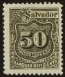Stamp ID#36232 (1-15-186)