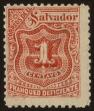 Stamp ID#36233 (1-15-187)