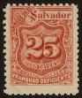 Stamp ID#36238 (1-15-192)