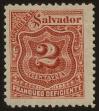 Stamp ID#36239 (1-15-193)