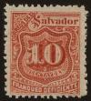 Stamp ID#36241 (1-15-195)
