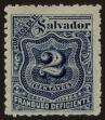 Stamp ID#36244 (1-15-198)
