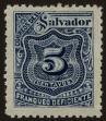 Stamp ID#36245 (1-15-199)