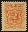 Stamp ID#36246 (1-15-200)
