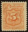 Stamp ID#36247 (1-15-201)