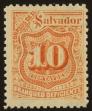 Stamp ID#36248 (1-15-202)
