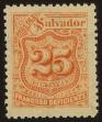 Stamp ID#36249 (1-15-203)