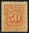 Stamp ID#36250 (1-15-204)