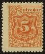 Stamp ID#36252 (1-15-206)