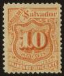 Stamp ID#36253 (1-15-207)