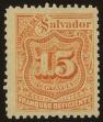 Stamp ID#36254 (1-15-208)