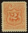 Stamp ID#36255 (1-15-209)