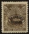 Stamp ID#36272 (1-15-226)