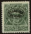 Stamp ID#36274 (1-15-228)