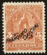 Stamp ID#36286 (1-15-240)