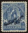 Stamp ID#36290 (1-15-244)