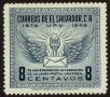 Stamp ID#36352 (1-15-306)